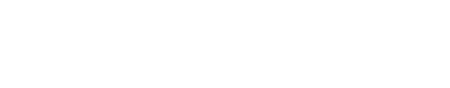 Living Design Foundation